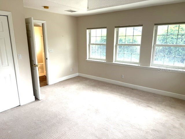 548 Domenico Circle Saint Augustine FL 32086 FC318168 image30