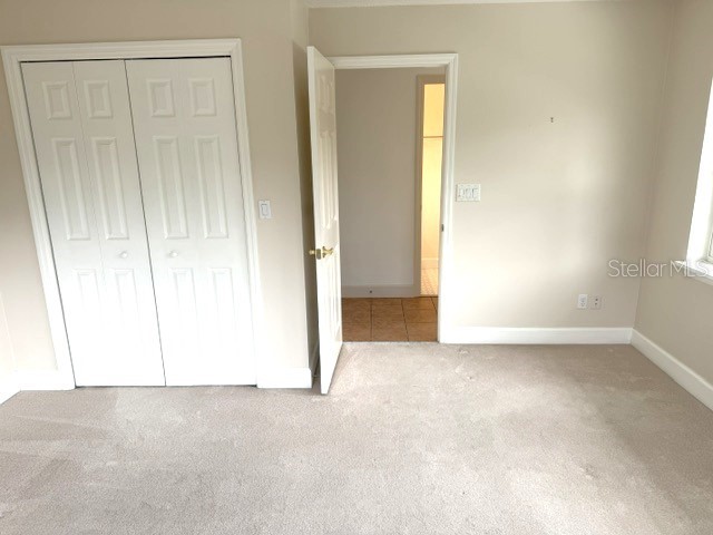 548 Domenico Circle Saint Augustine FL 32086 FC318168 image32