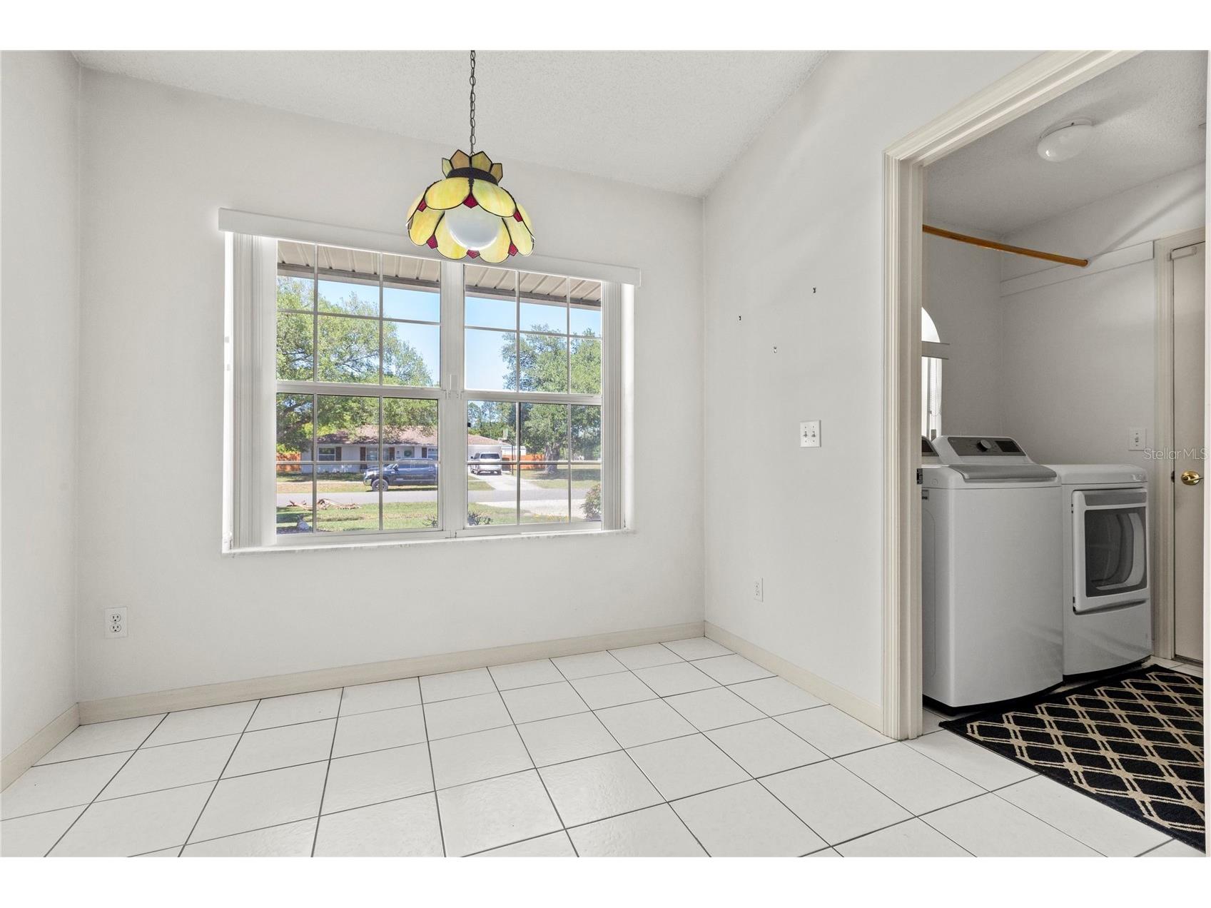 548 Domenico Circle Saint Augustine FL 32086 FC318168 image33