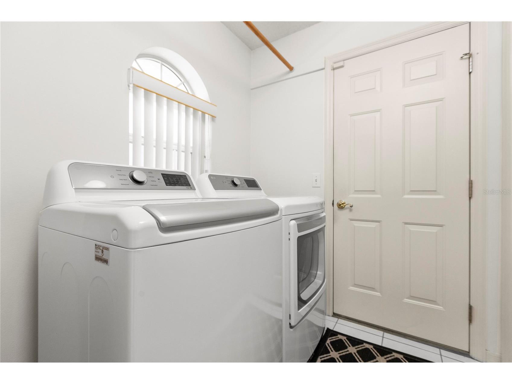 548 Domenico Circle Saint Augustine FL 32086 FC318168 image34