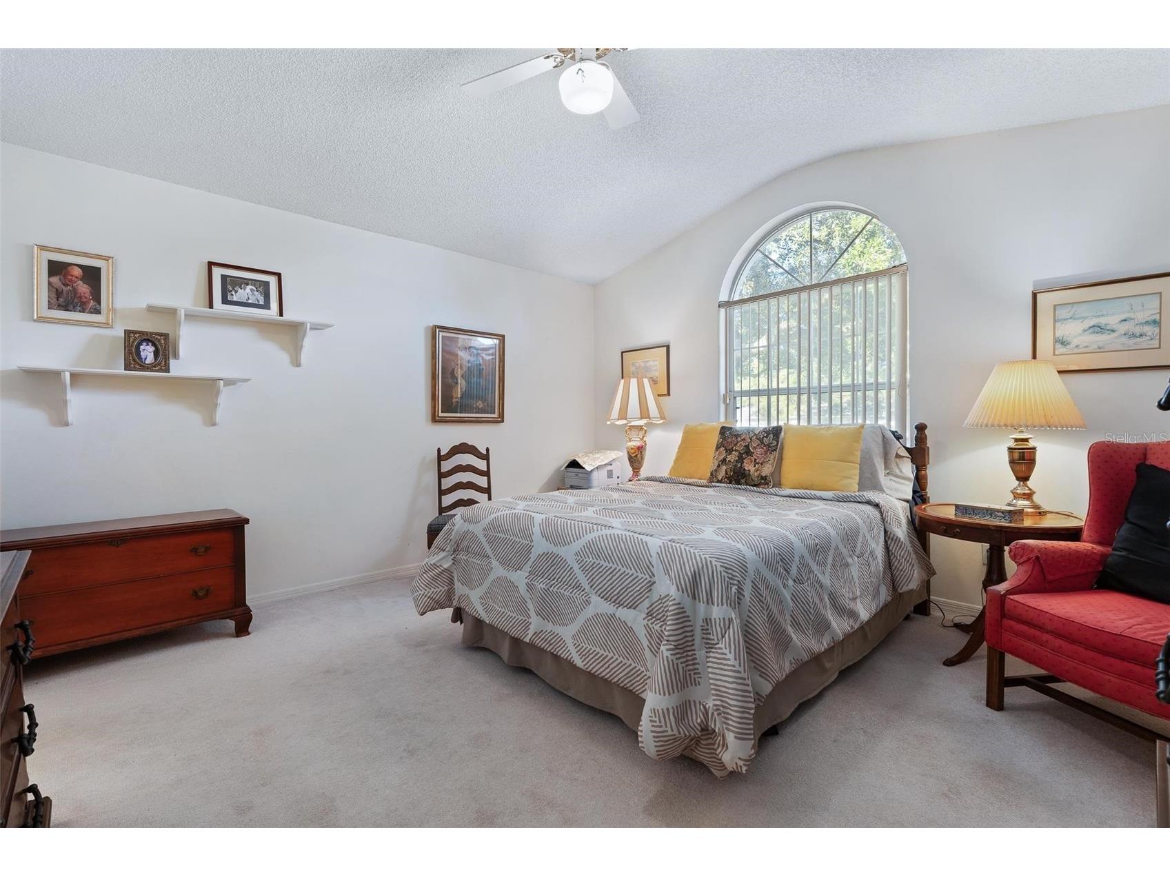 548 Domenico Circle Saint Augustine FL 32086 FC318168 image35