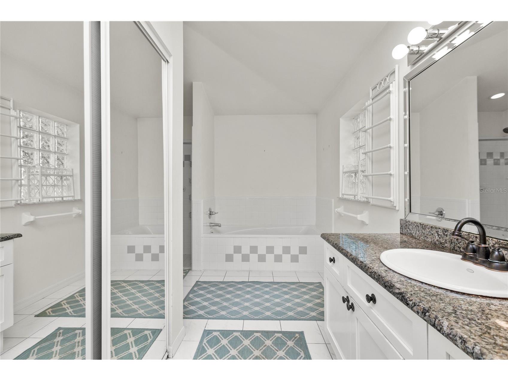 548 Domenico Circle Saint Augustine FL 32086 FC318168 image36