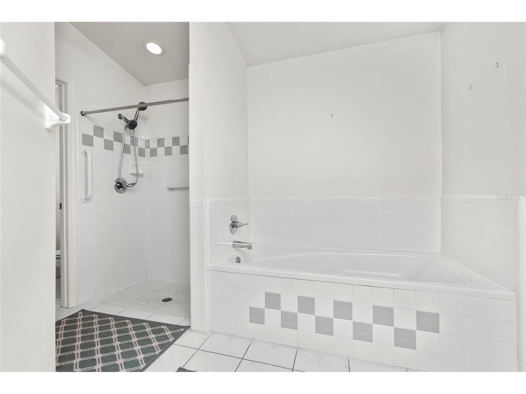 548 Domenico Circle Saint Augustine FL 32086 FC318168 image37