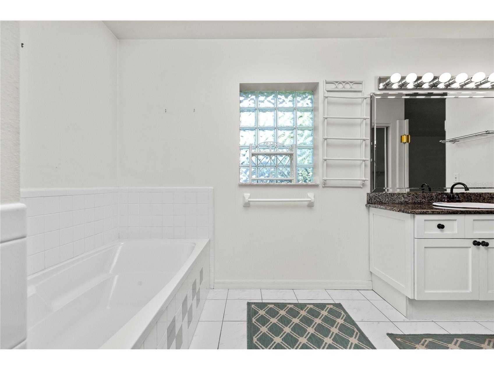 548 Domenico Circle Saint Augustine FL 32086 FC318168 image38