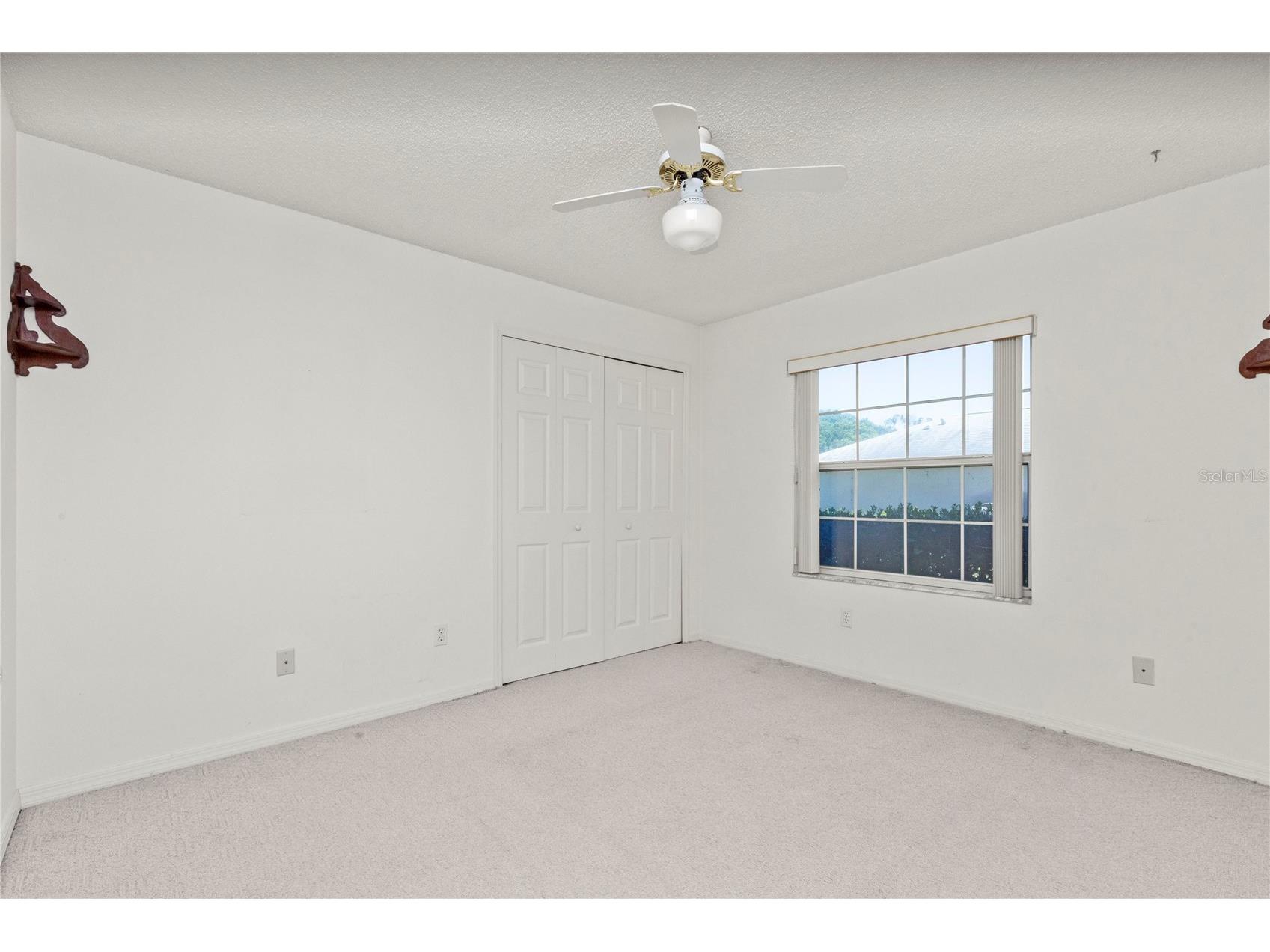 548 Domenico Circle Saint Augustine FL 32086 FC318168 image39