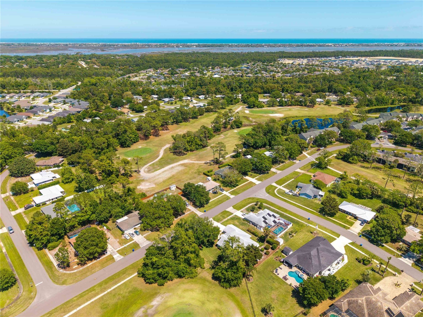 548 Domenico Circle Saint Augustine FL 32086 FC318168 image4