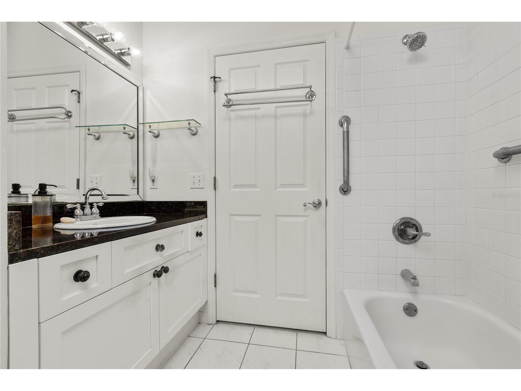 548 Domenico Circle Saint Augustine FL 32086 FC318168 image40