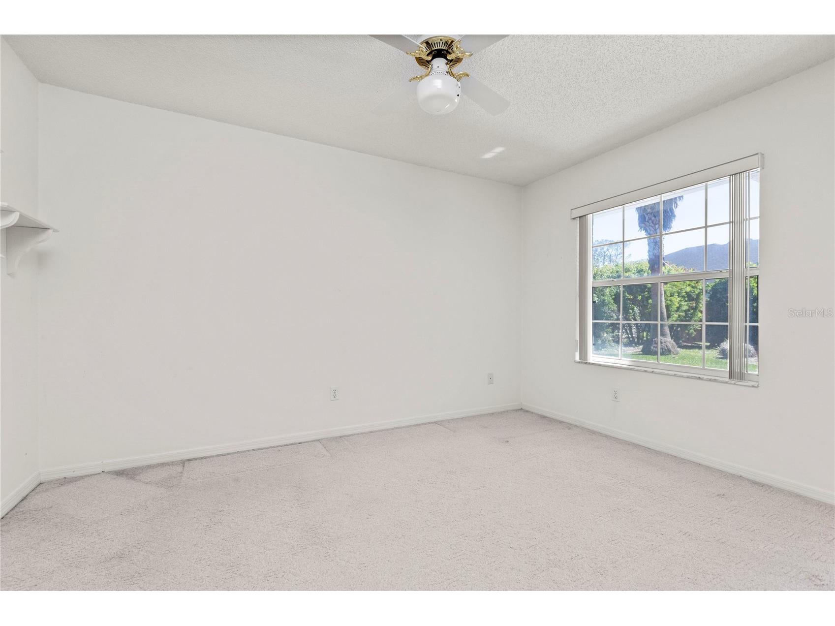 548 Domenico Circle Saint Augustine FL 32086 FC318168 image42