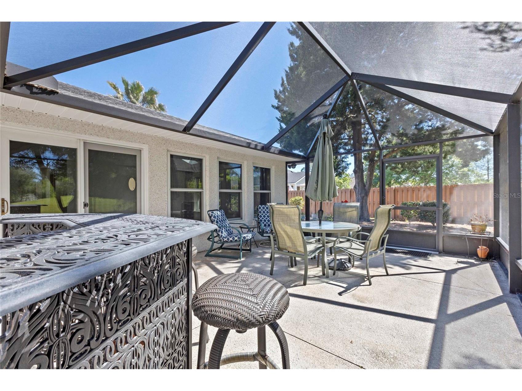 548 Domenico Circle Saint Augustine FL 32086 FC318168 image43
