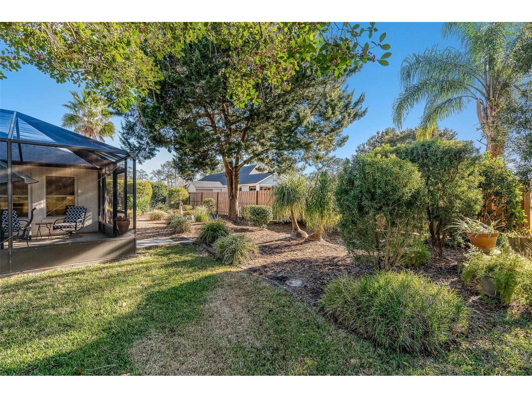 548 Domenico Circle Saint Augustine FL 32086 FC318168 image44