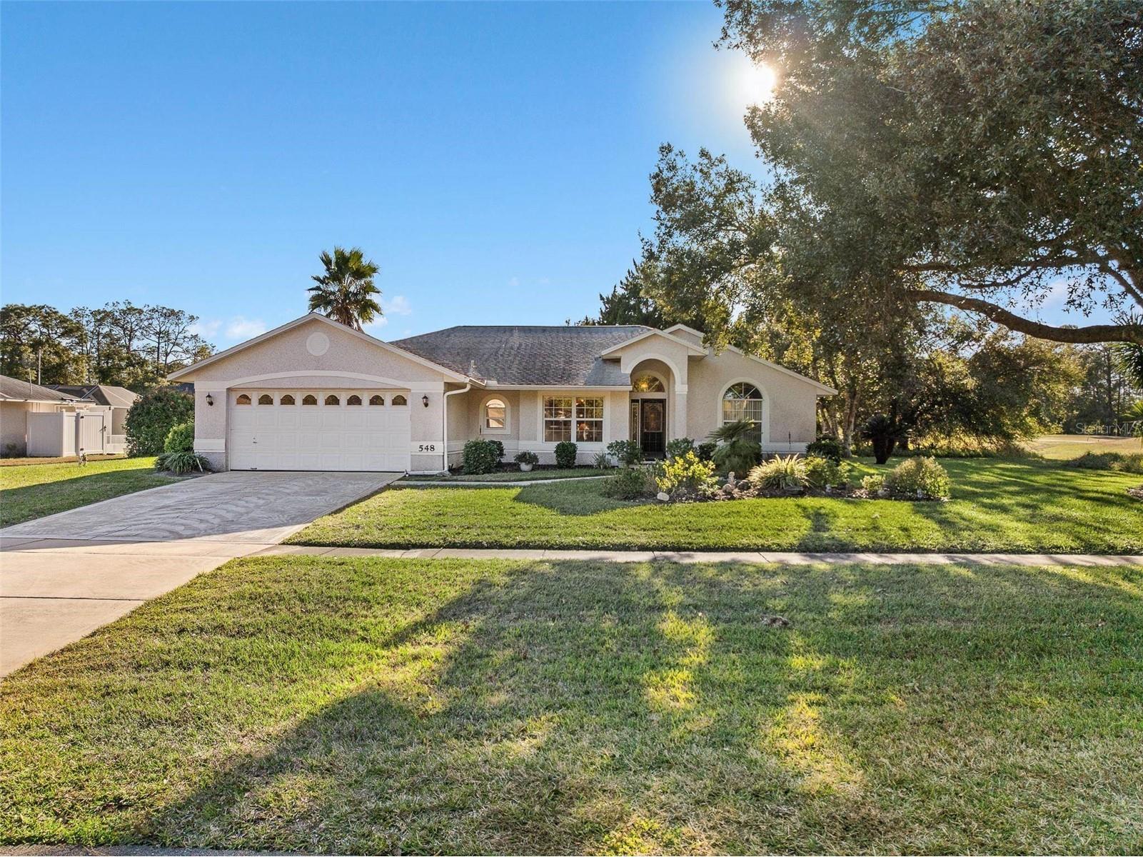 548 Domenico Circle Saint Augustine FL 32086 FC318168 image45