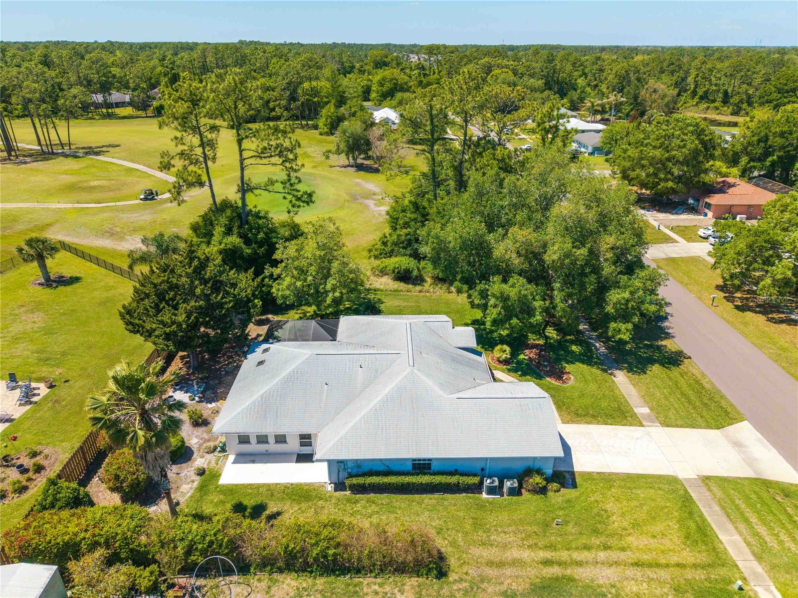 548 Domenico Circle Saint Augustine FL 32086 FC318168 image5