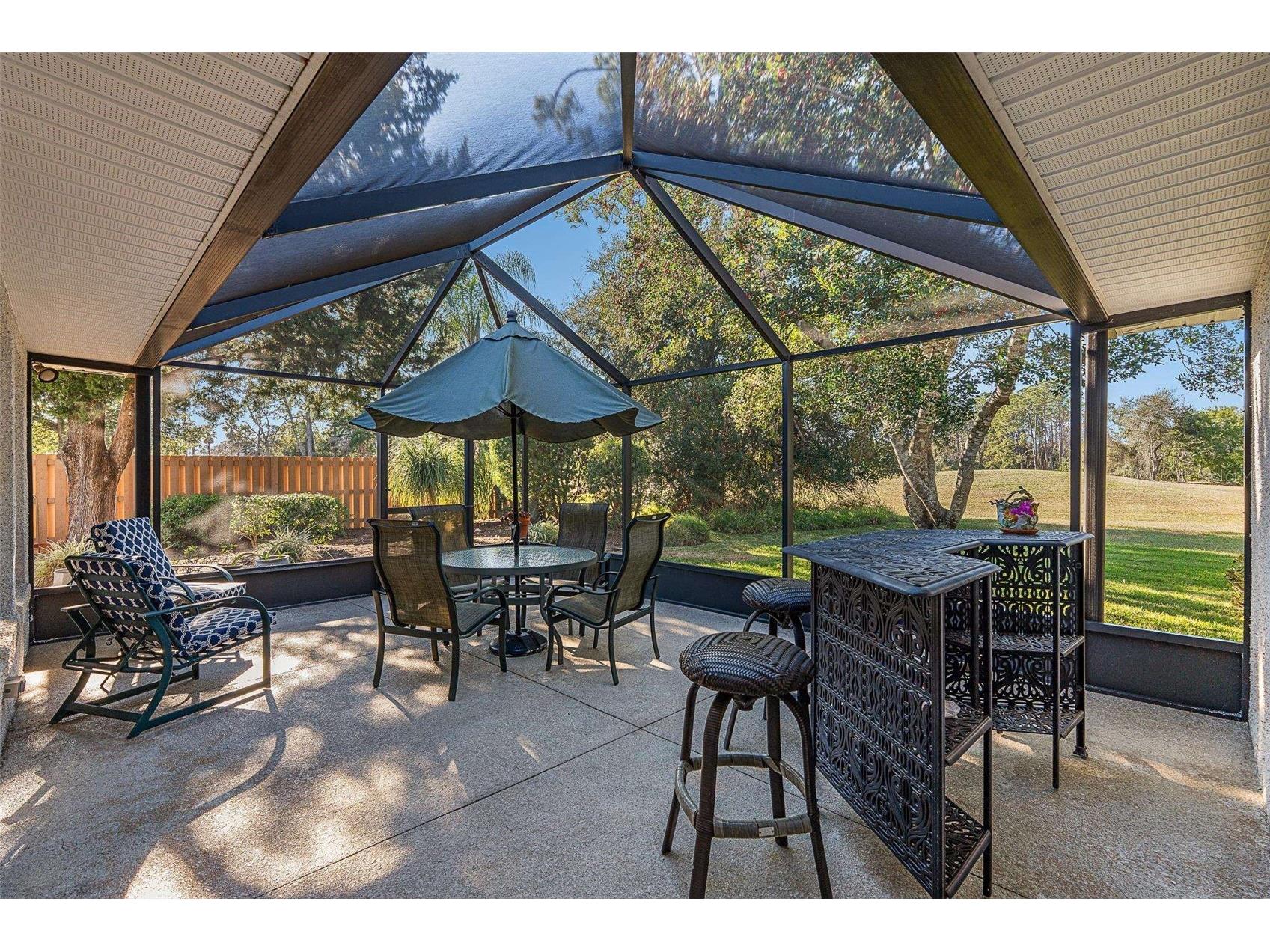 548 Domenico Circle Saint Augustine FL 32086 FC318168 image6