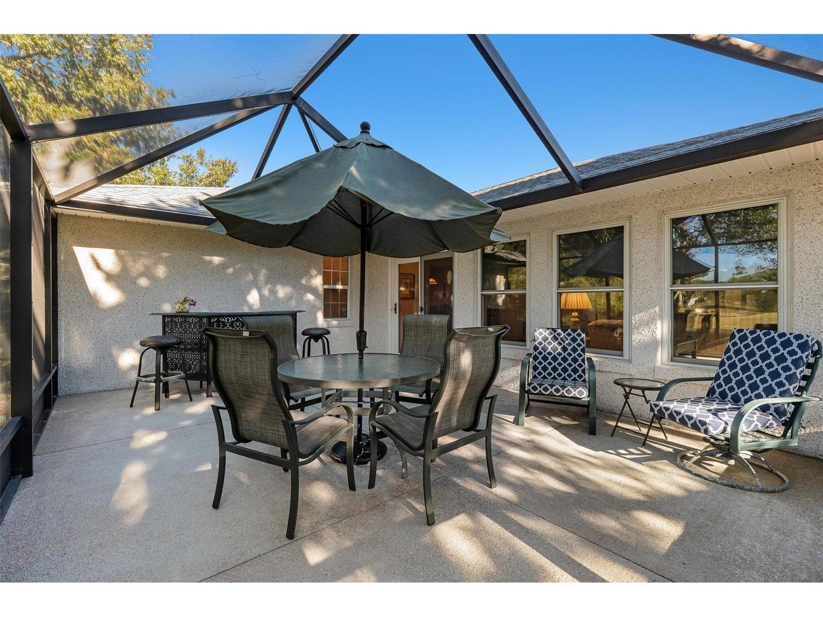 548 Domenico Circle Saint Augustine FL 32086 FC318168 image7