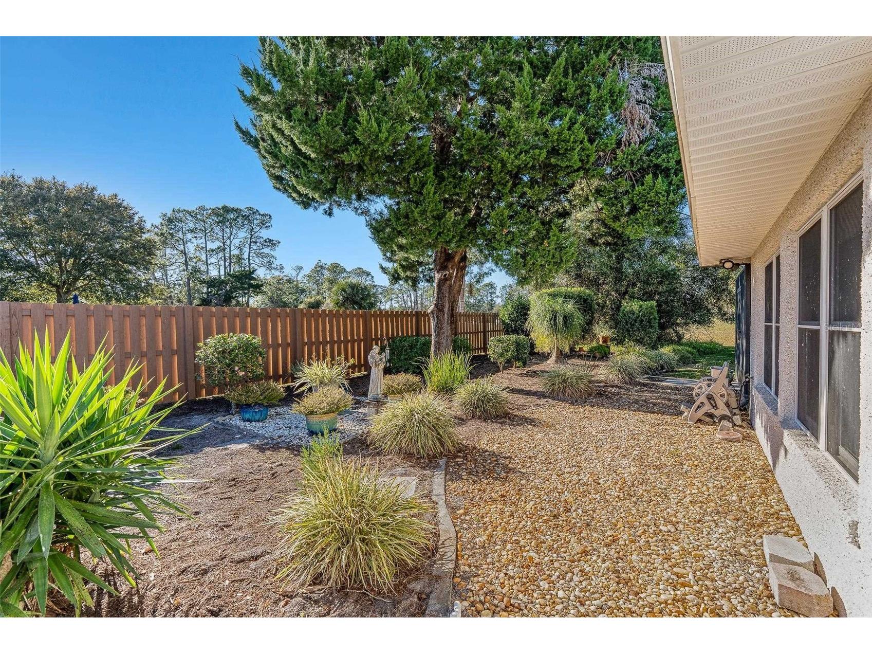 548 Domenico Circle Saint Augustine FL 32086 FC318168 image8