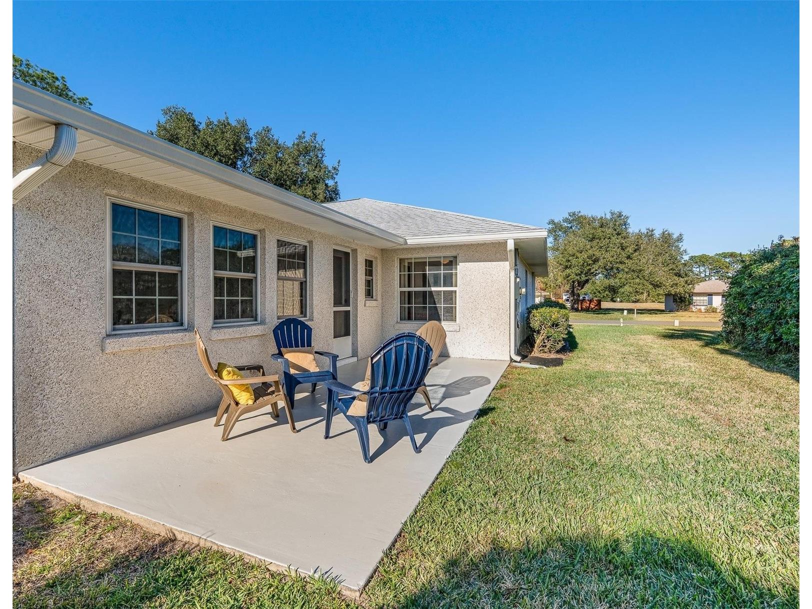 548 Domenico Circle Saint Augustine FL 32086 FC318168 image9