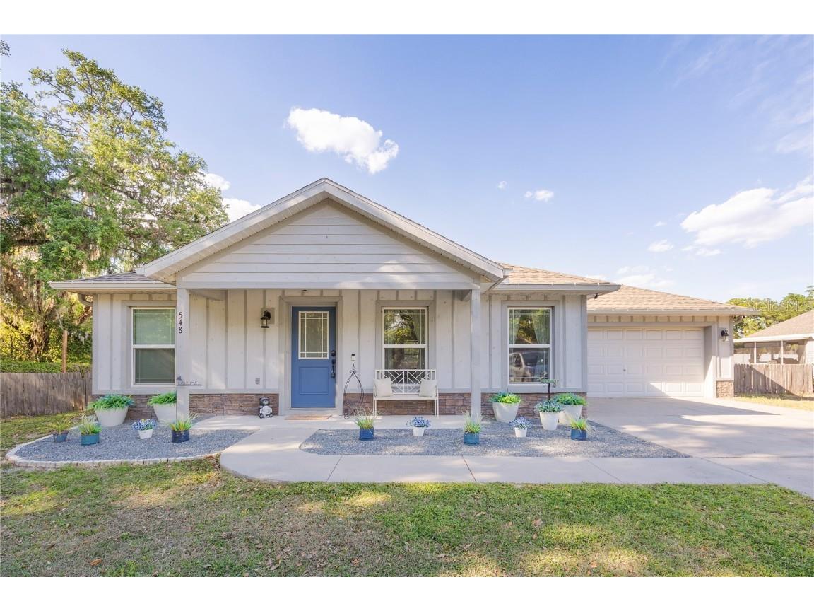 548 E Belt Avenue Bushnell FL 33513 G5095031 image1