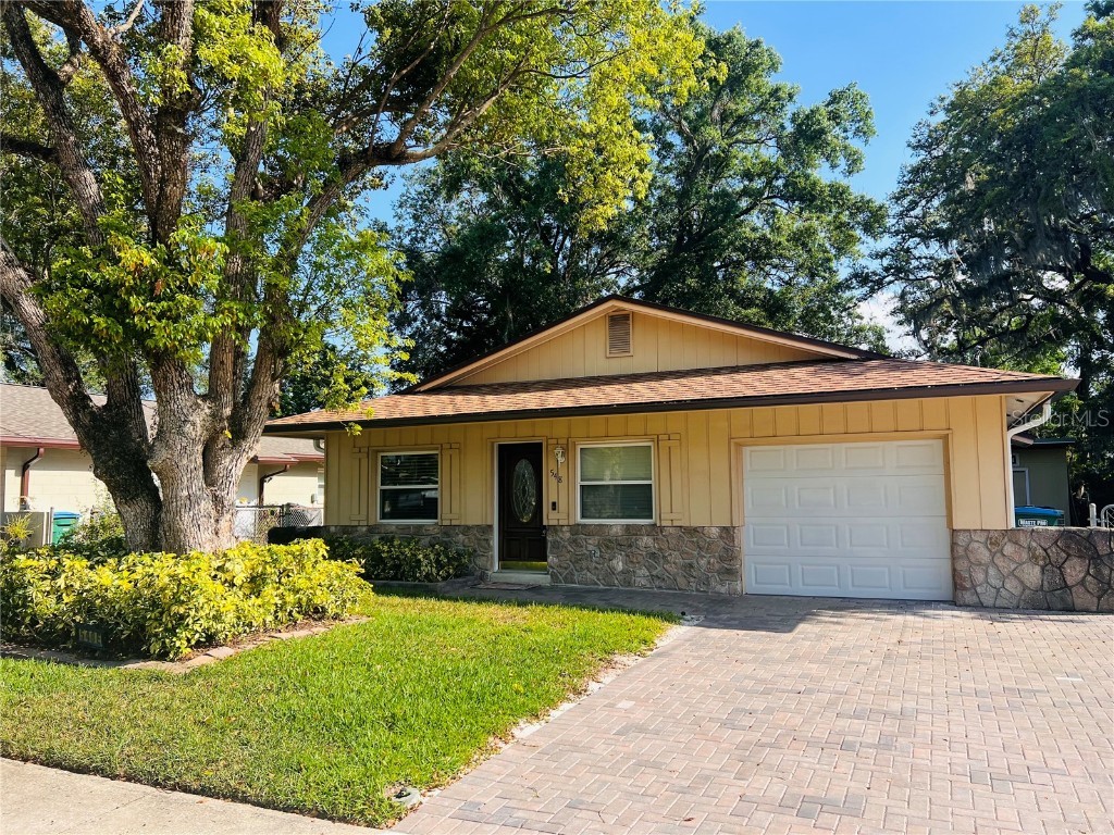 548 E Church Avenue Longwood FL 32750 O6101207 image1