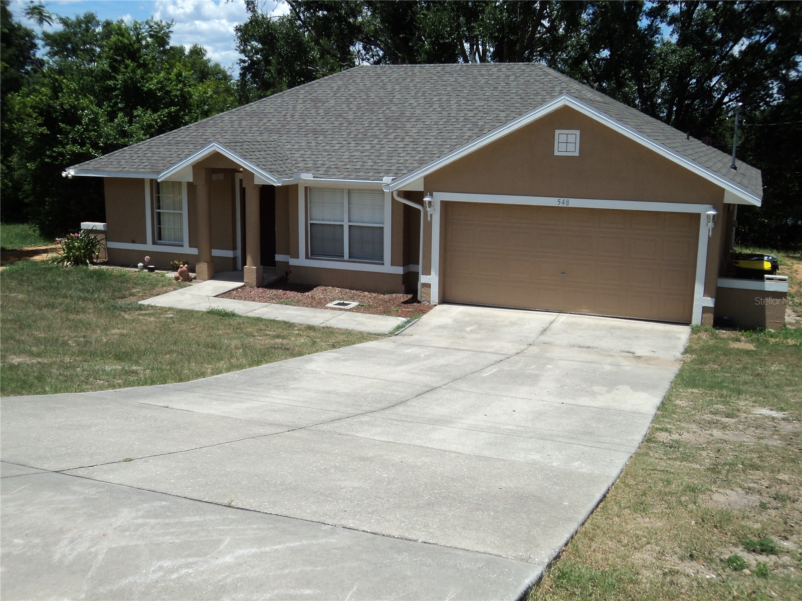 548 E Montrose Street Clermont FL 34711 G5112772 image1