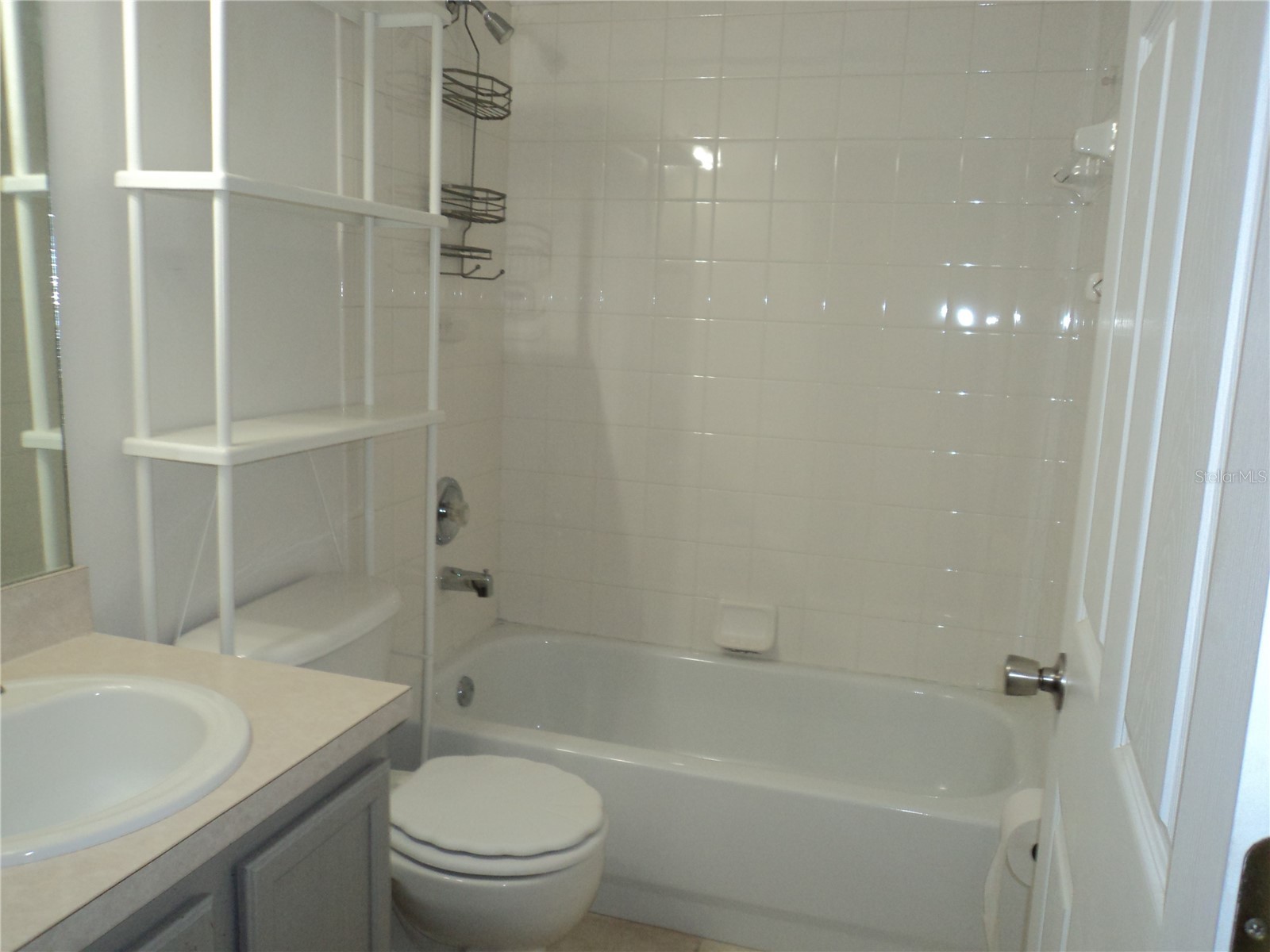 548 E Montrose Street Clermont FL 34711 G5112772 image10