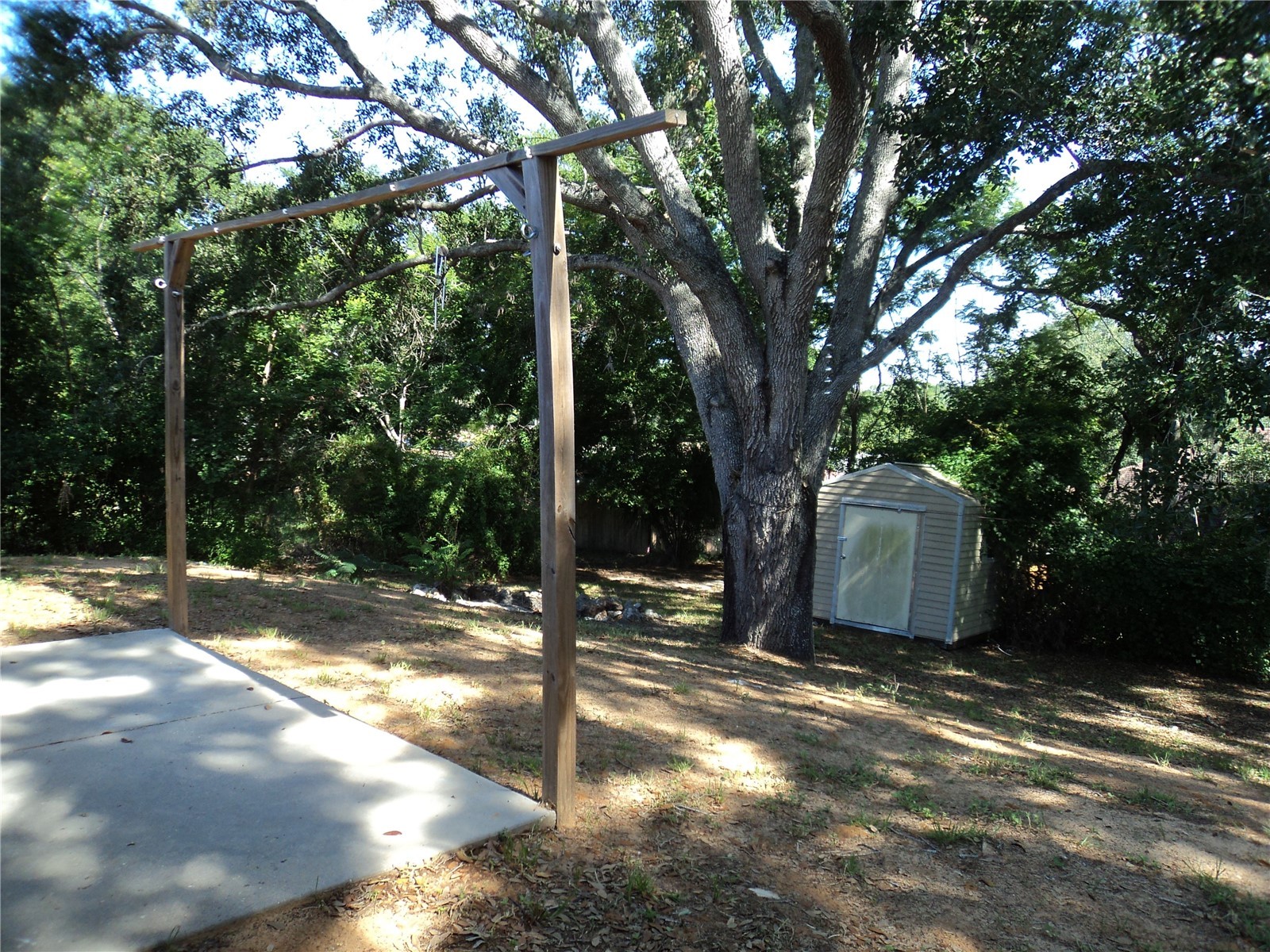 548 E Montrose Street Clermont FL 34711 G5112772 image11