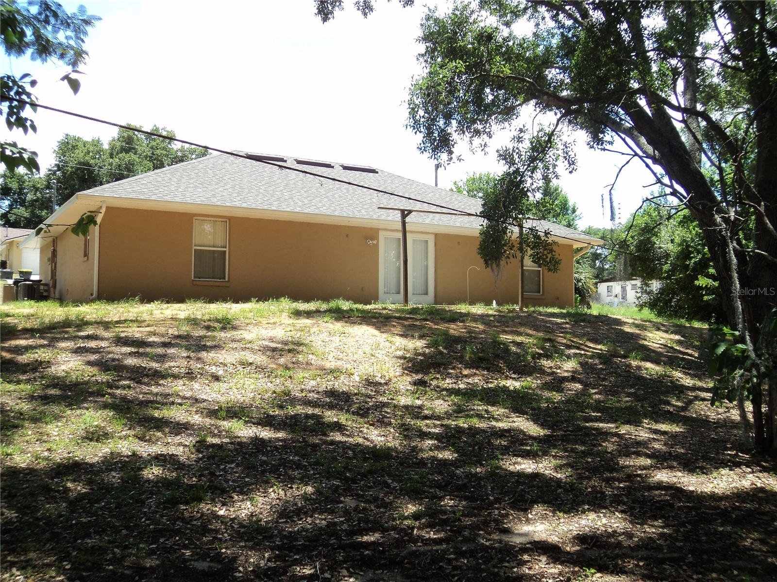 548 E Montrose Street Clermont FL 34711 G5112772 image12
