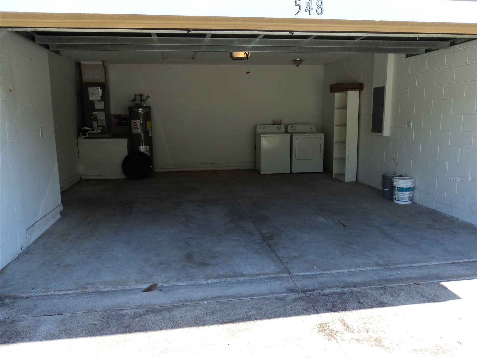 548 E Montrose Street Clermont FL 34711 G5112772 image13