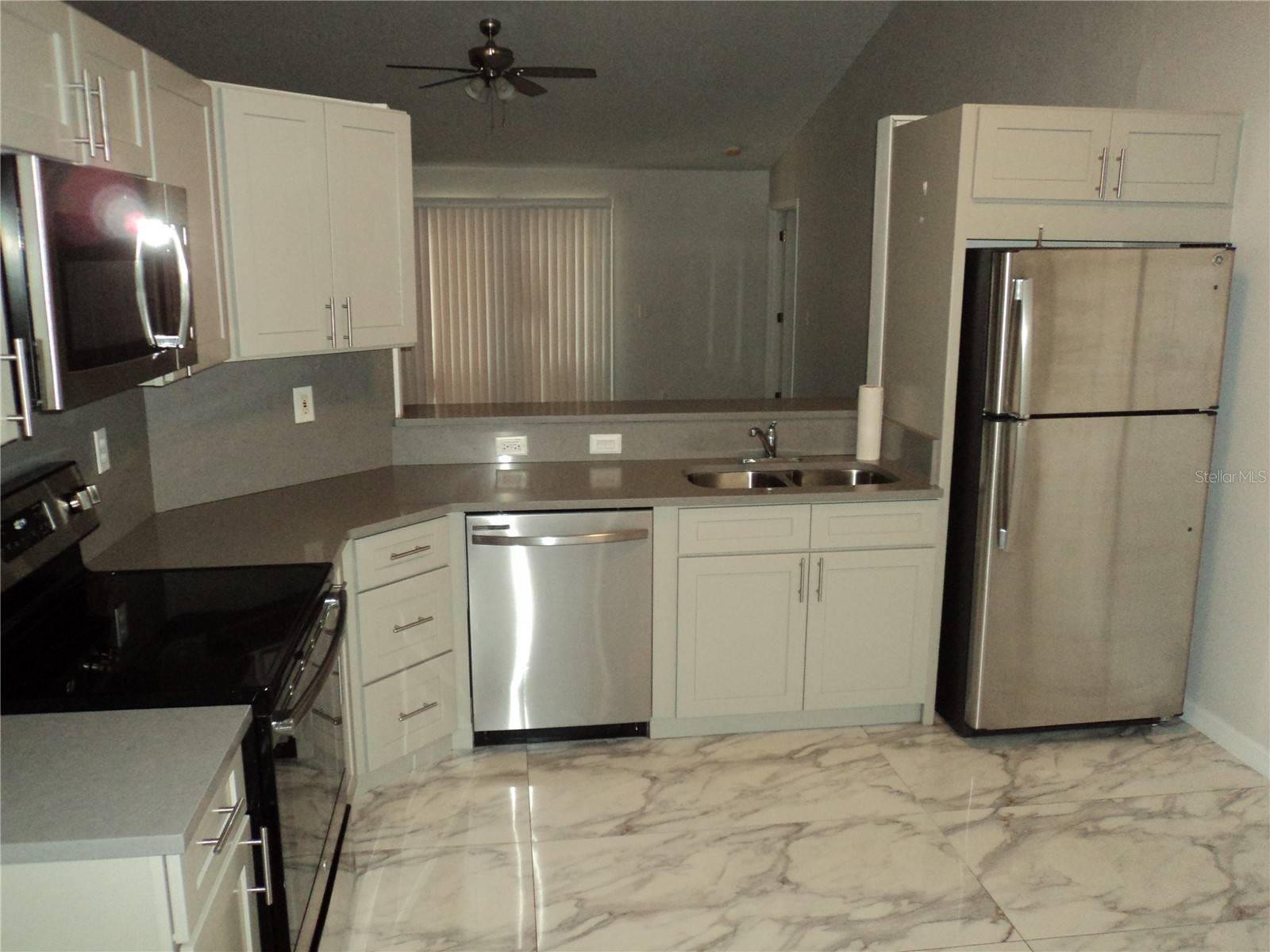 548 E Montrose Street Clermont FL 34711 G5112772 image3