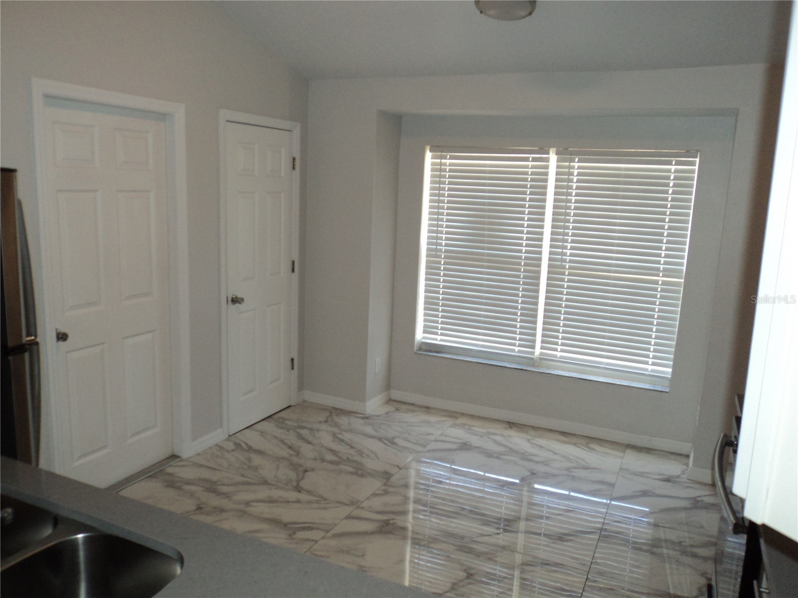 548 E Montrose Street Clermont FL 34711 G5112772 image4