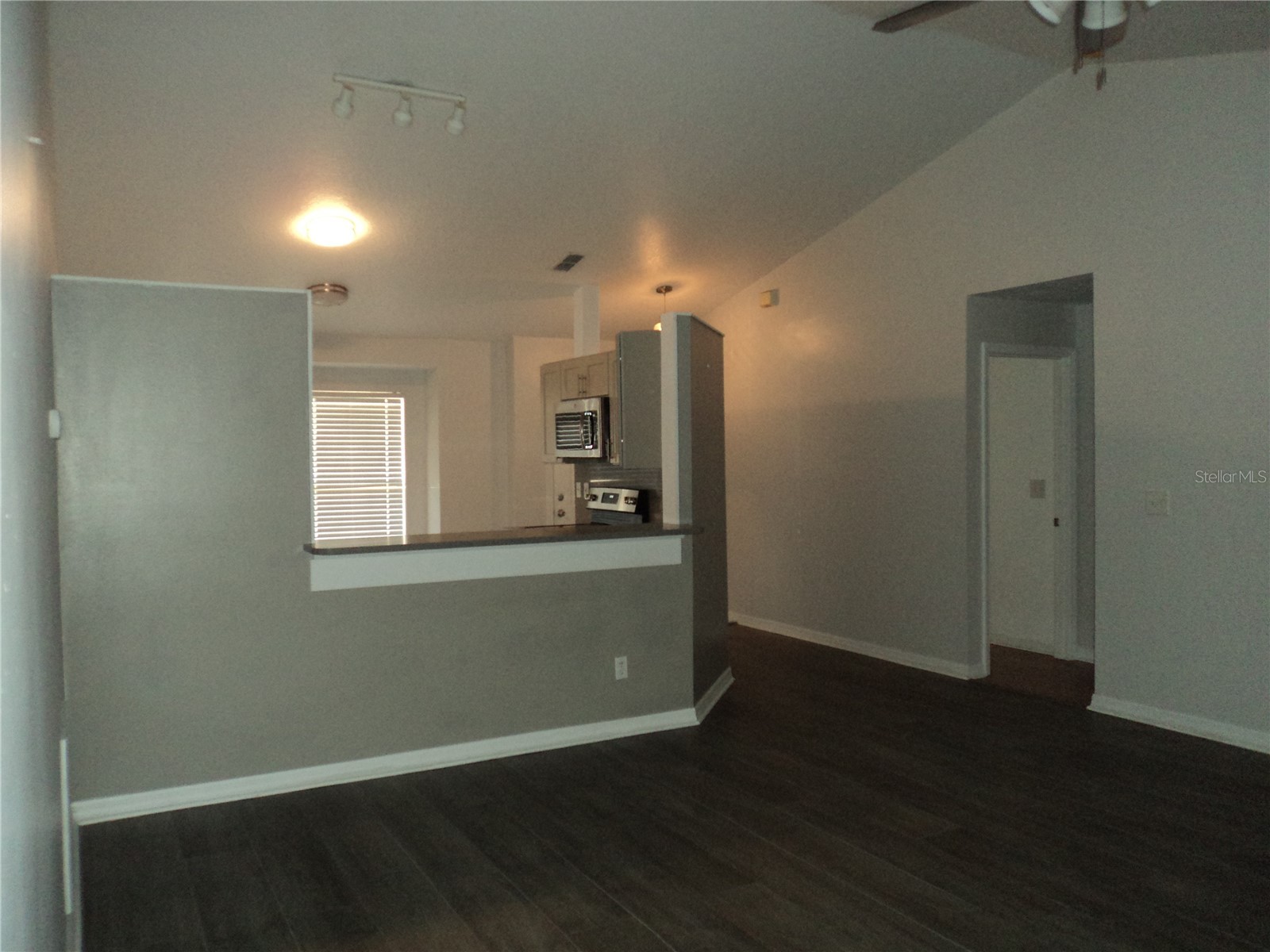 548 E Montrose Street Clermont FL 34711 G5112772 image5