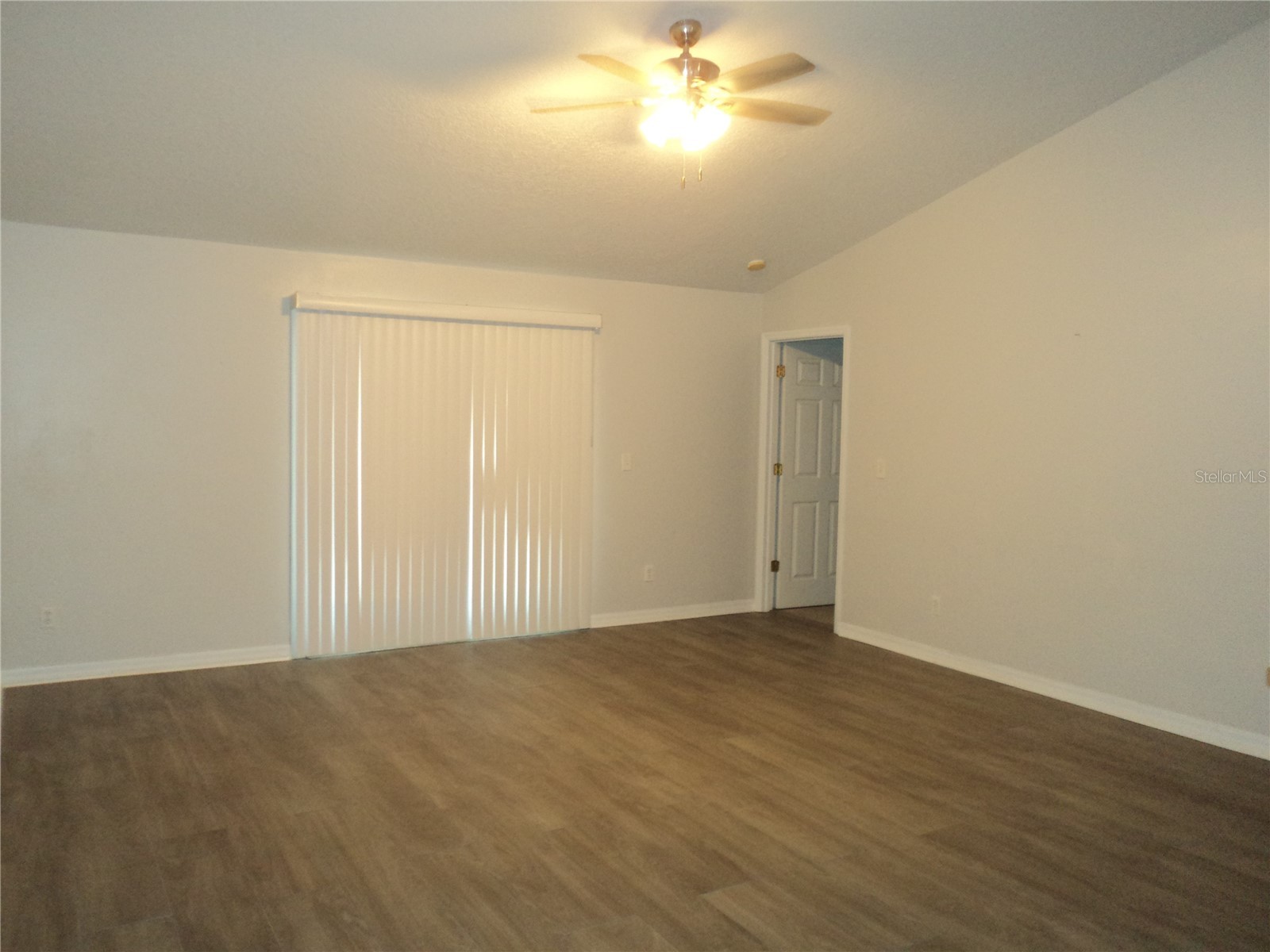 548 E Montrose Street Clermont FL 34711 G5112772 image6