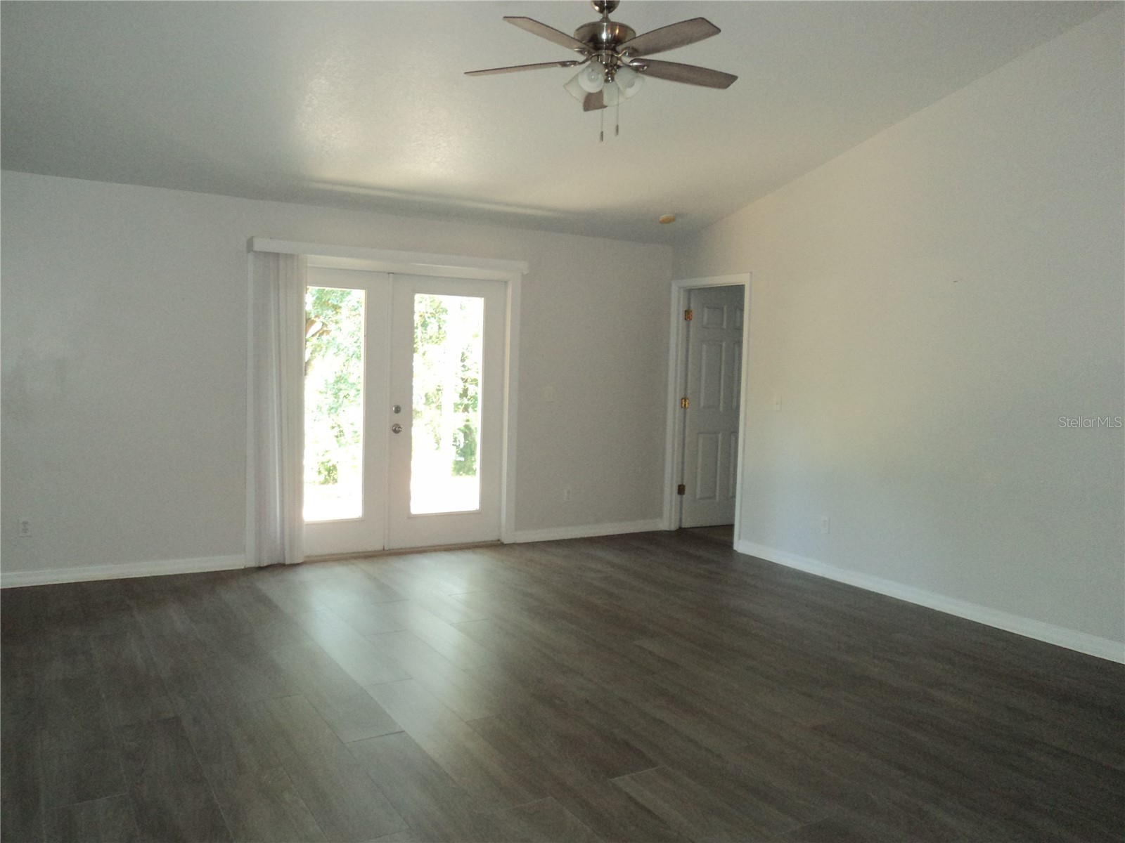 548 E Montrose Street Clermont FL 34711 G5112772 image7