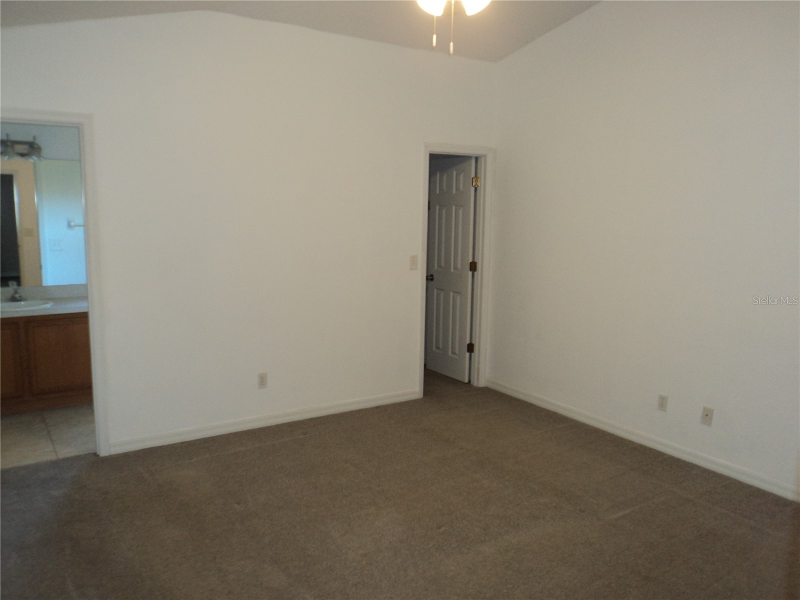 548 E Montrose Street Clermont FL 34711 G5112772 image8