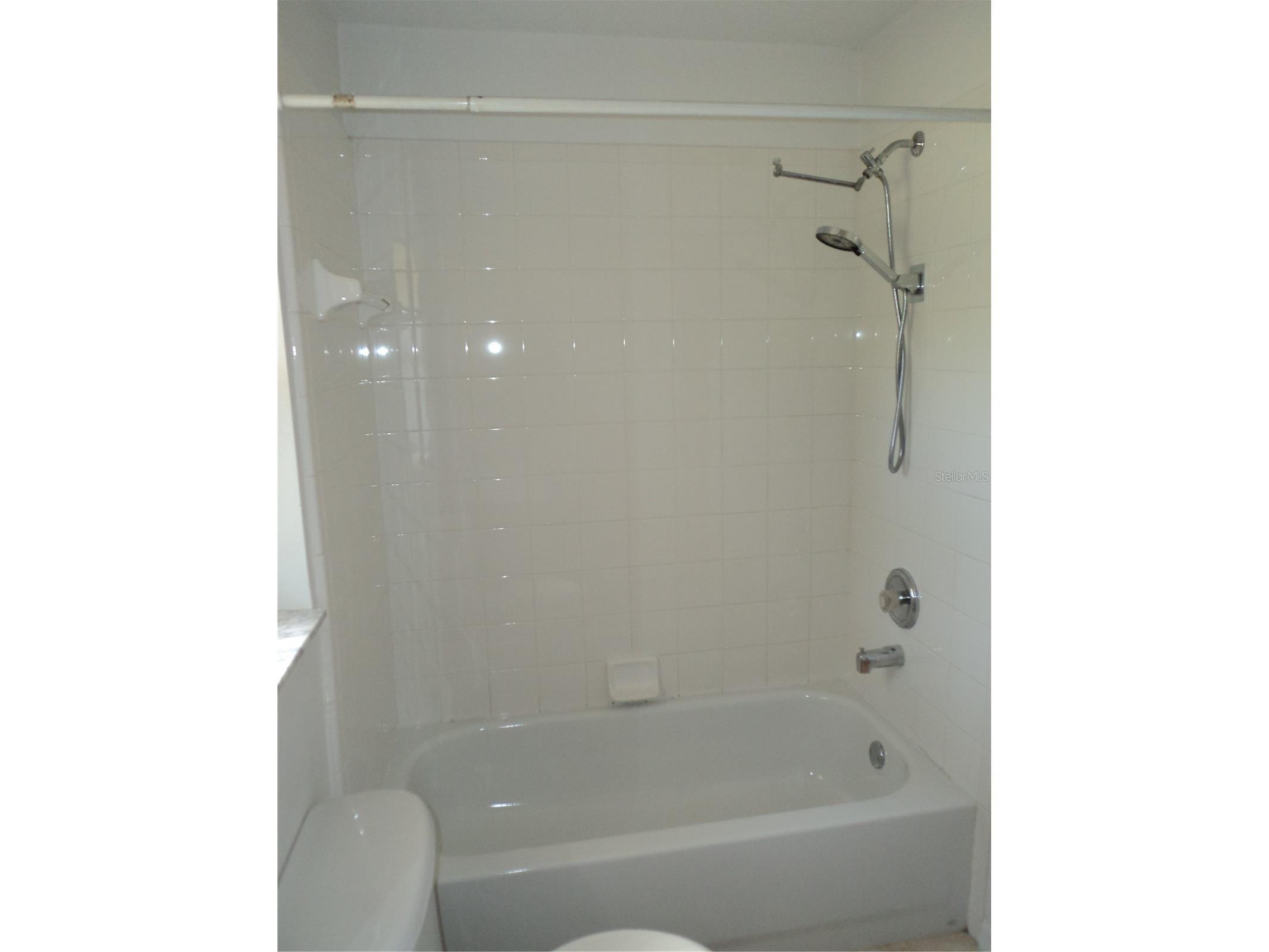 548 E Montrose Street Clermont FL 34711 G5112772 image9