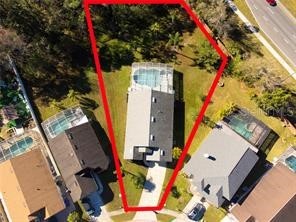 548 Eagle Kissimmee FL 34746 O6095222 image1