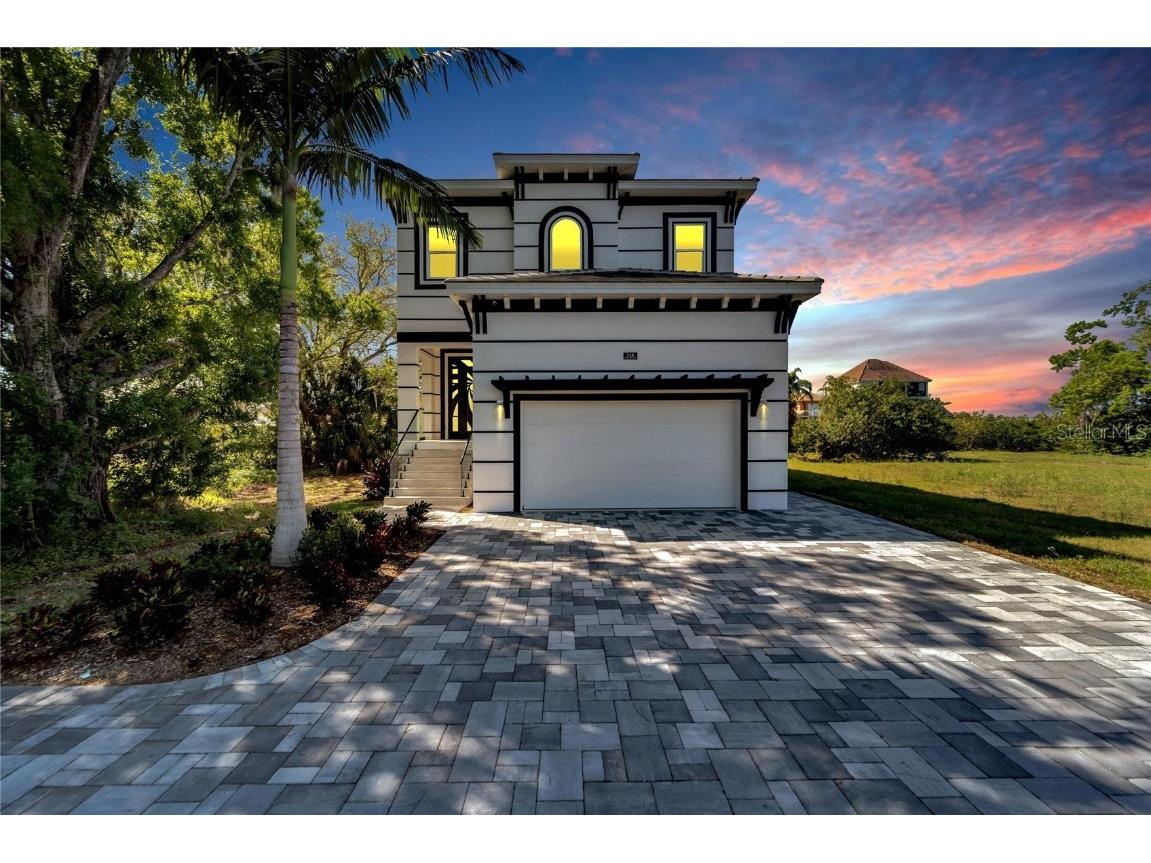 548 Estuary Shore Lane Apollo Beach FL 33572 T3513028 image1