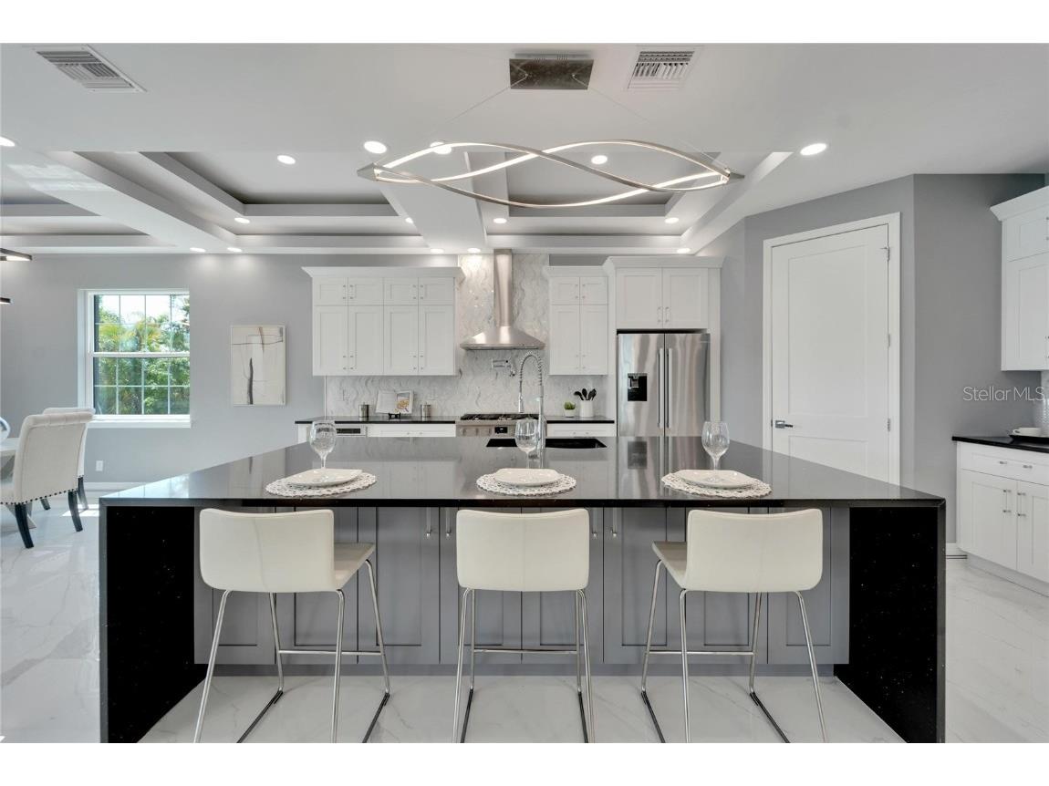 548 Estuary Shore Lane Apollo Beach FL 33572 T3513028 image10