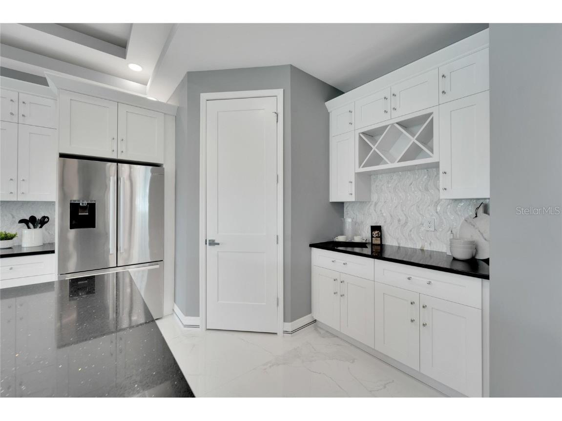 548 Estuary Shore Lane Apollo Beach FL 33572 T3513028 image11