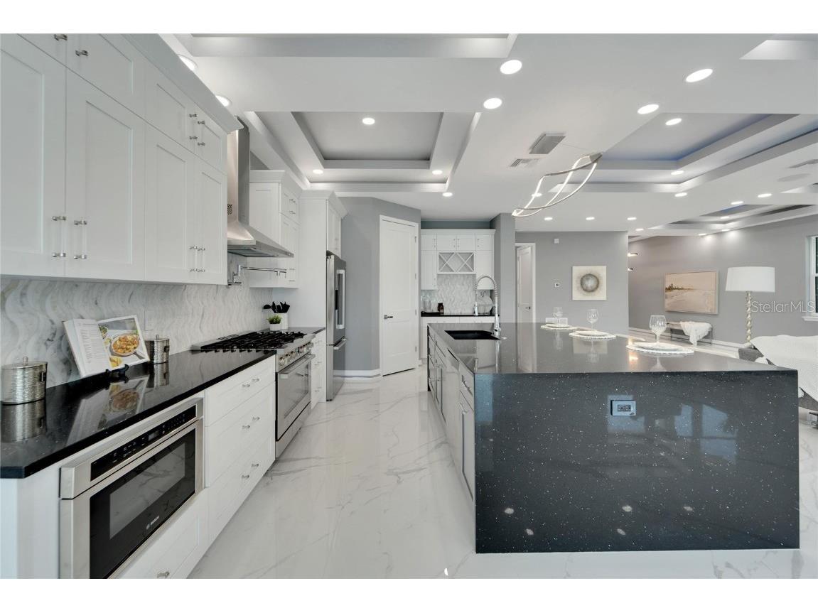 548 Estuary Shore Lane Apollo Beach FL 33572 T3513028 image12