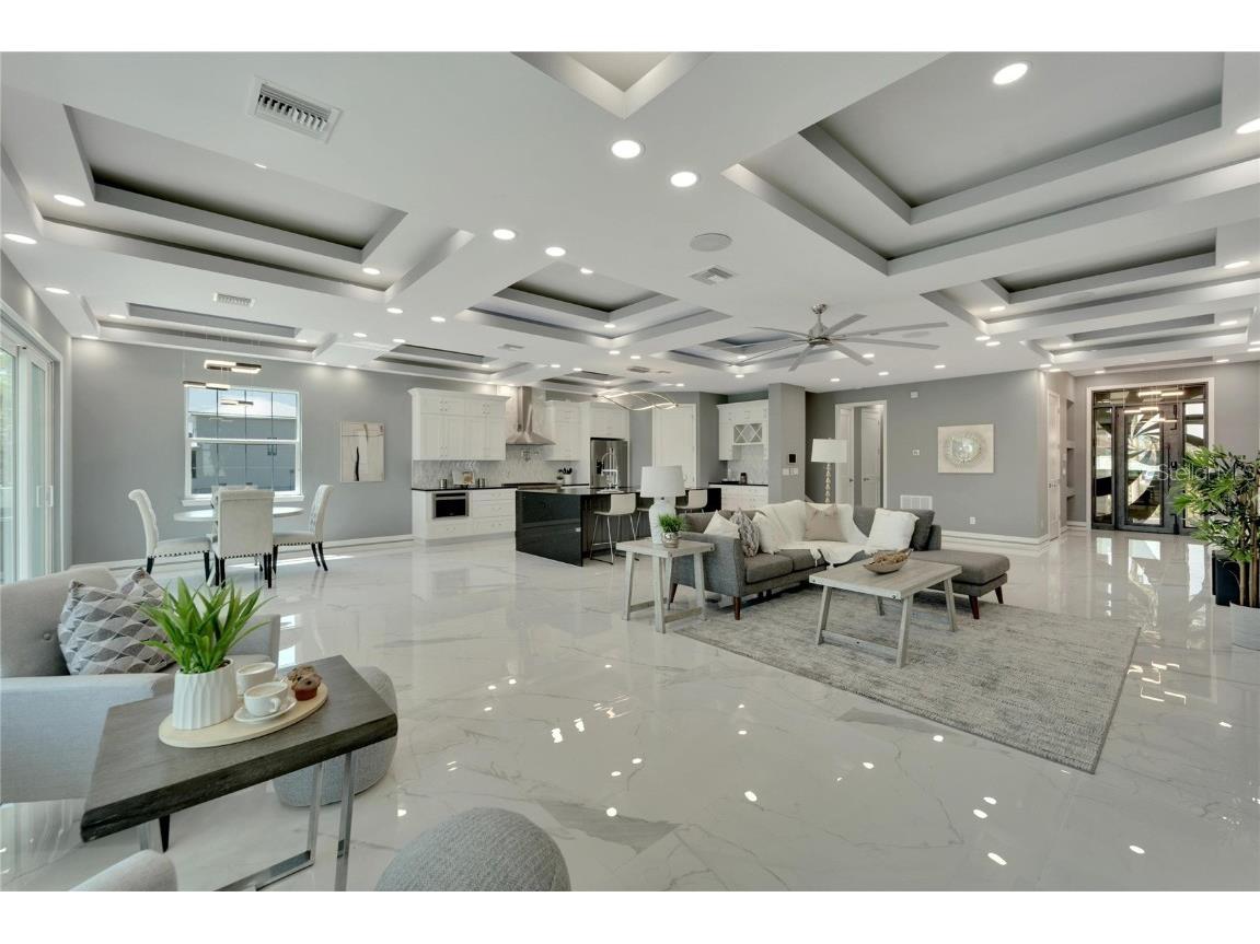 548 Estuary Shore Lane Apollo Beach FL 33572 T3513028 image13