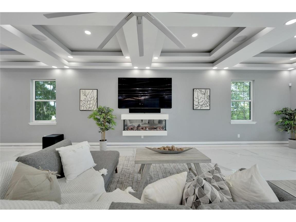 548 Estuary Shore Lane Apollo Beach FL 33572 T3513028 image14