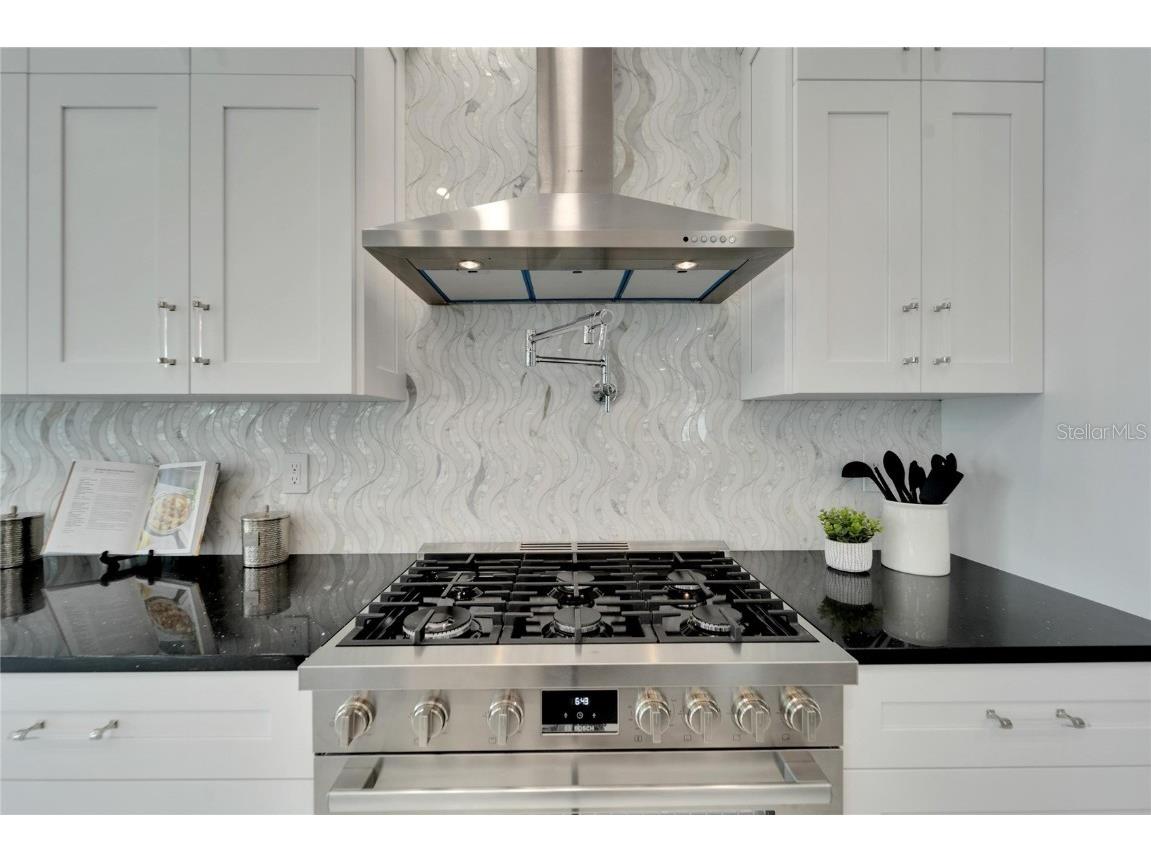 548 Estuary Shore Lane Apollo Beach FL 33572 T3513028 image15