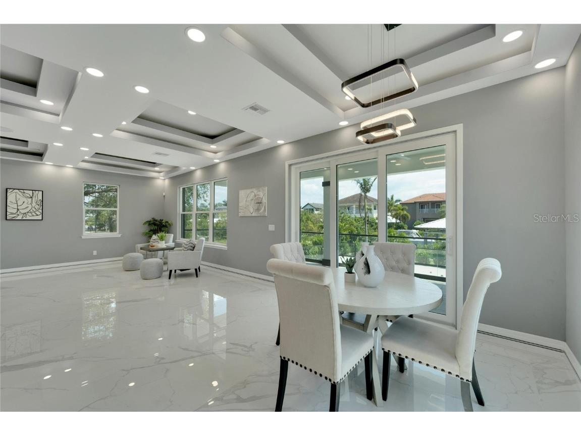 548 Estuary Shore Lane Apollo Beach FL 33572 T3513028 image16