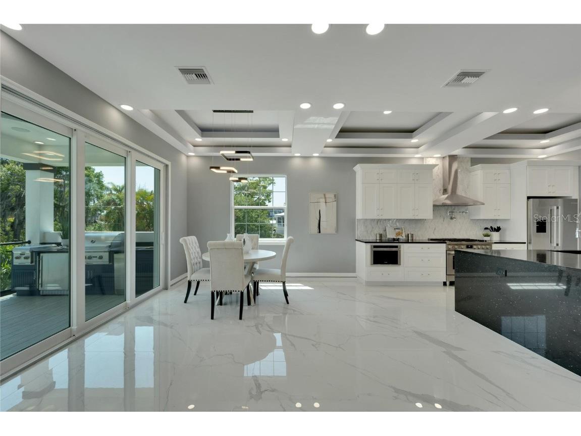 548 Estuary Shore Lane Apollo Beach FL 33572 T3513028 image17