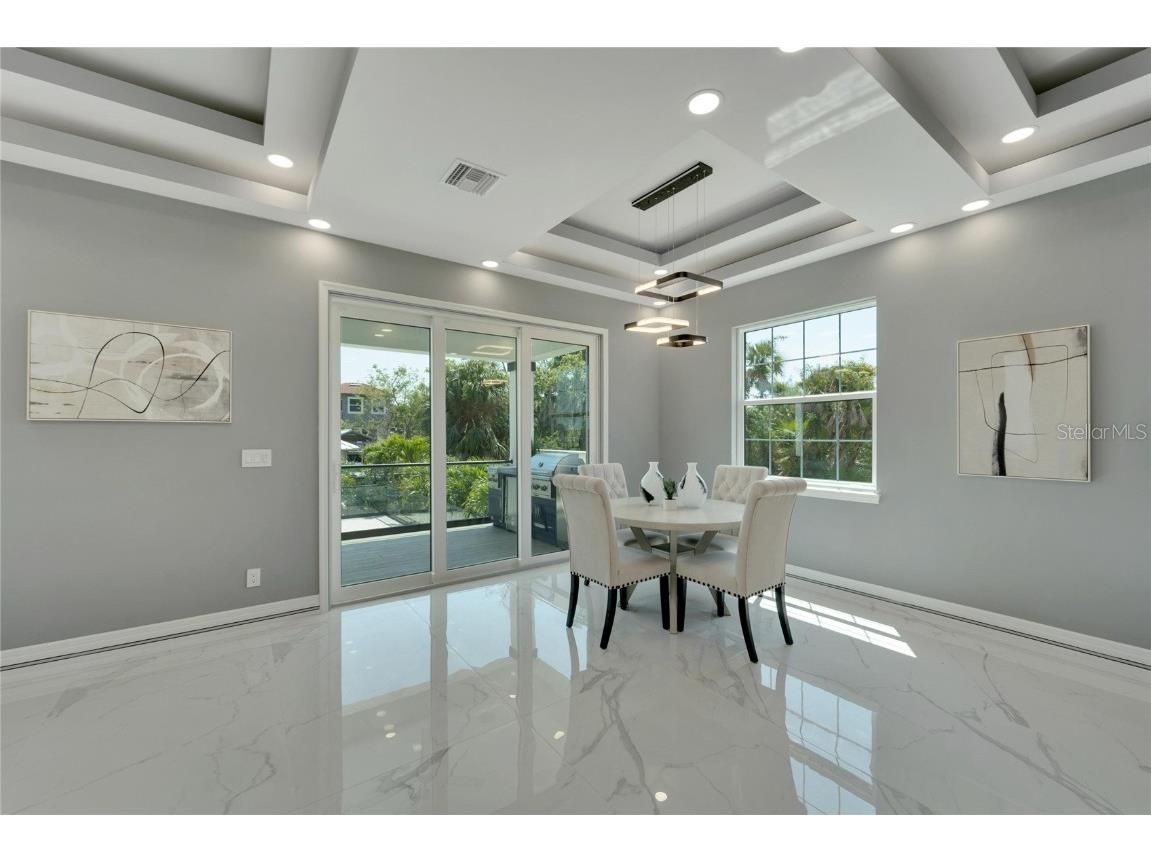 548 Estuary Shore Lane Apollo Beach FL 33572 T3513028 image18