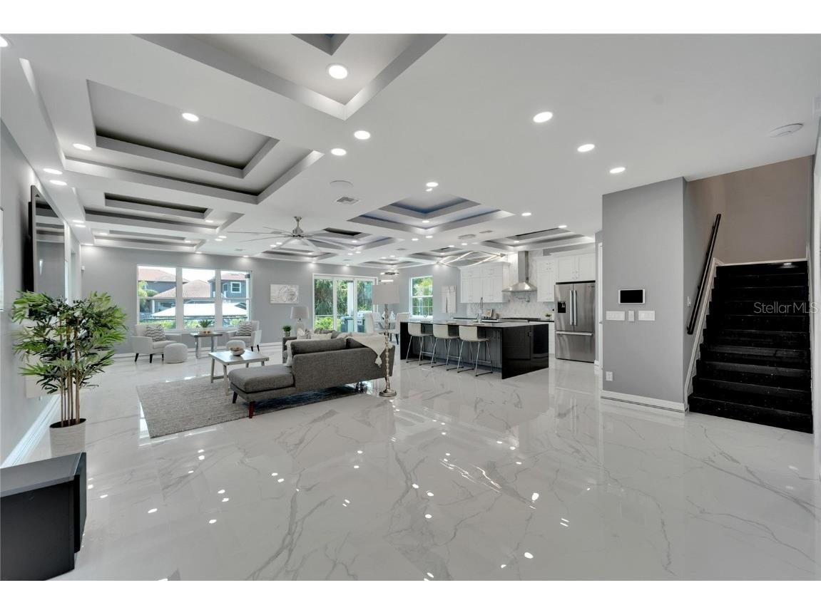 548 Estuary Shore Lane Apollo Beach FL 33572 T3513028 image19