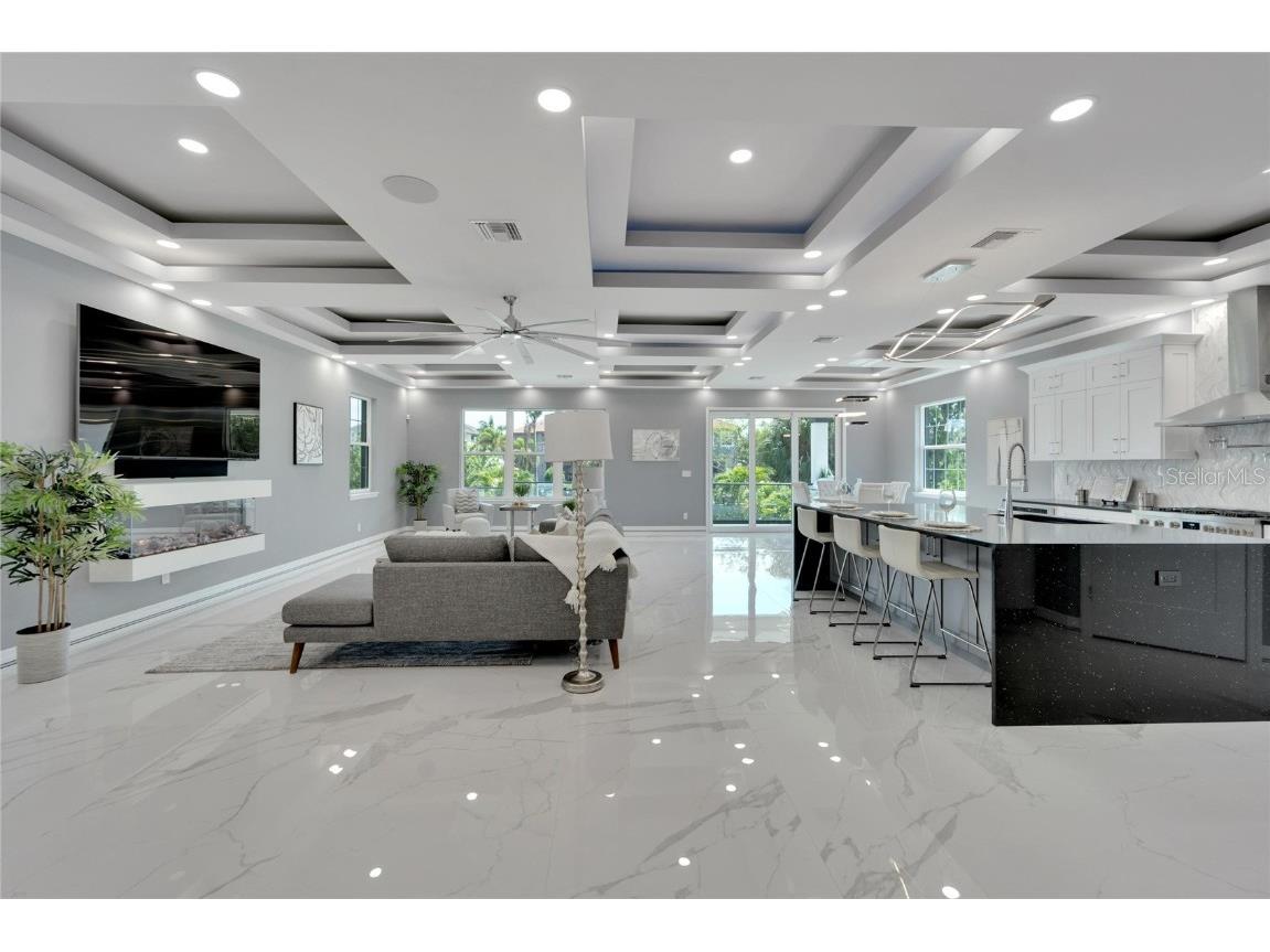 548 Estuary Shore Lane Apollo Beach FL 33572 T3513028 image20