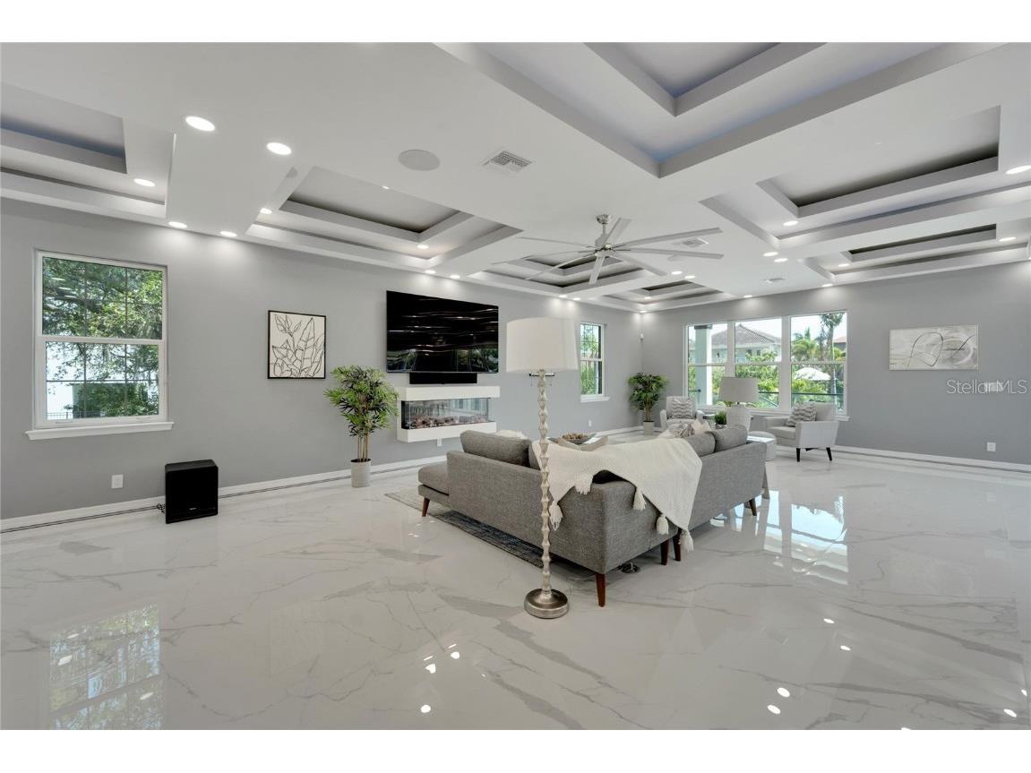 548 Estuary Shore Lane Apollo Beach FL 33572 T3513028 image21