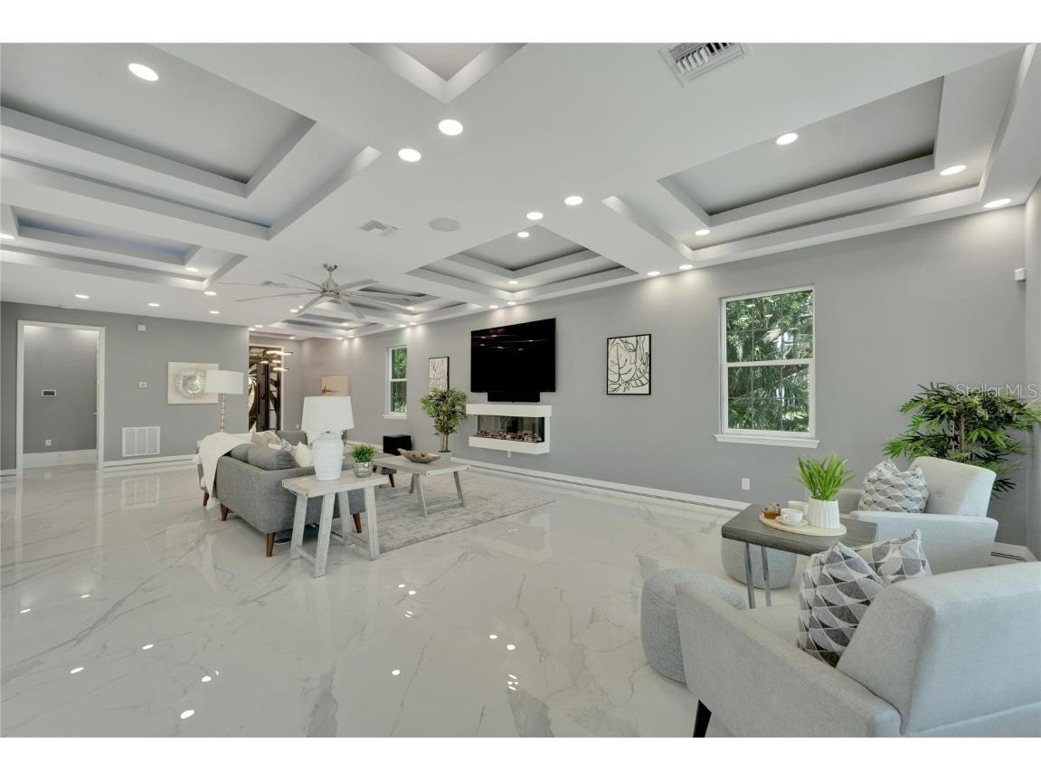 548 Estuary Shore Lane Apollo Beach FL 33572 T3513028 image22