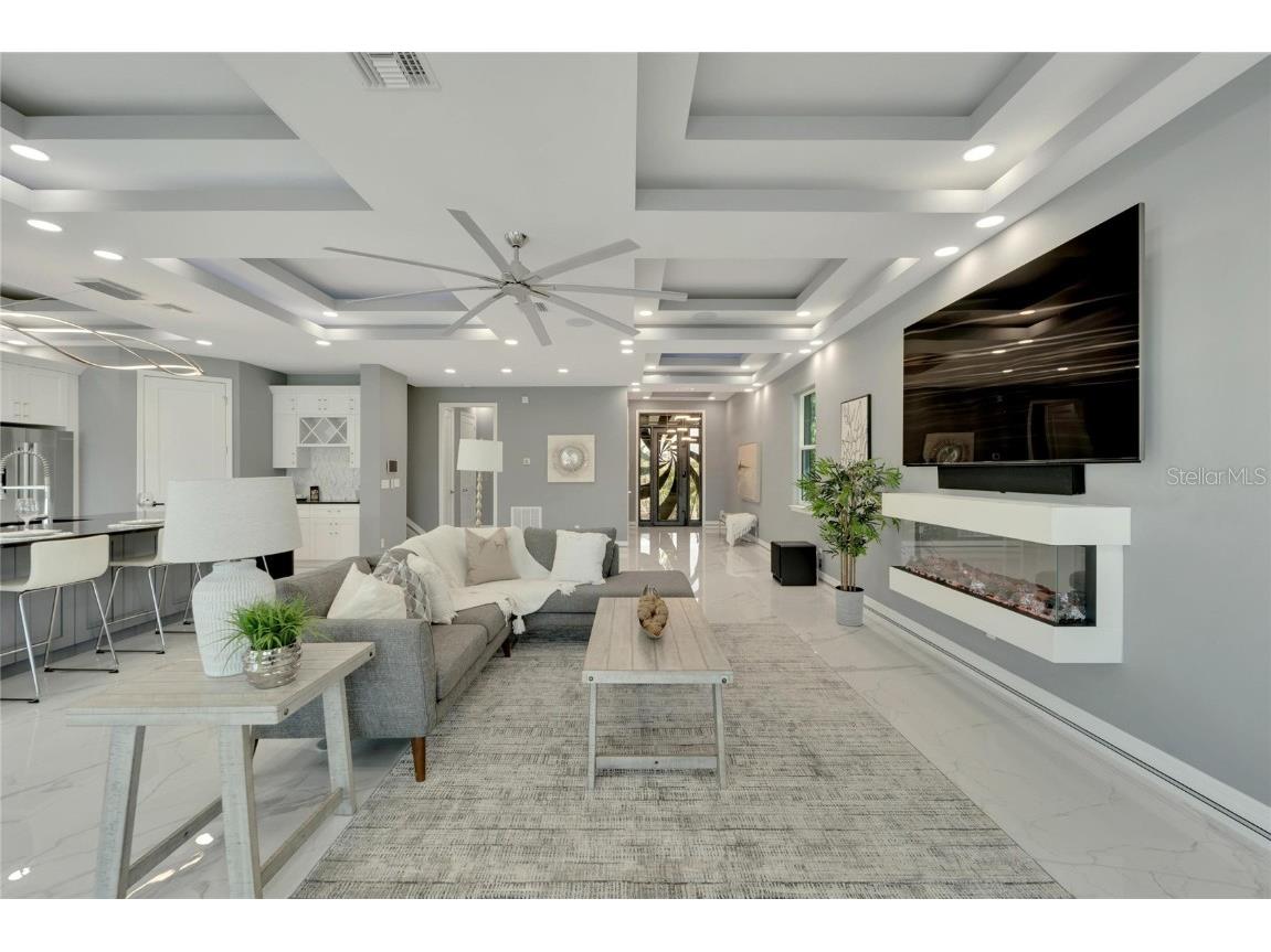 548 Estuary Shore Lane Apollo Beach FL 33572 T3513028 image23